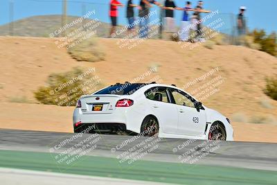 media/Dec-13-2025-Extreme Speed (Sat) [[d129ecb0b9]]/Private/Session 2 (Turn 4)/